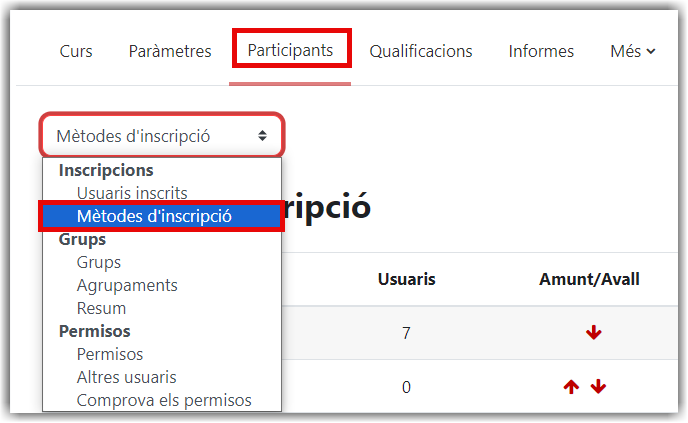 n_participants_metodes_autoinscripcio.png
